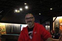 IMG_4066.JPG